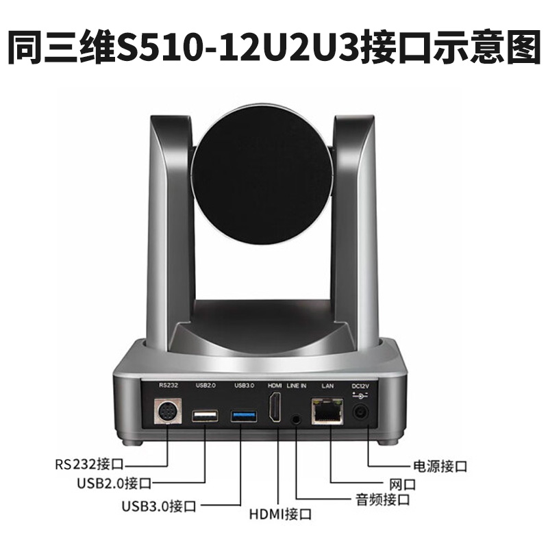 S510-12U2U3-主圖3